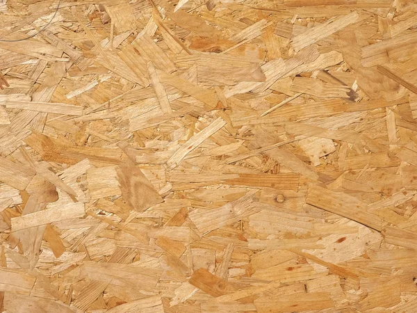 Коричневий композитний фон текстури деревини — стокове фото