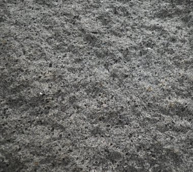 Gri taş doku arkaplanı