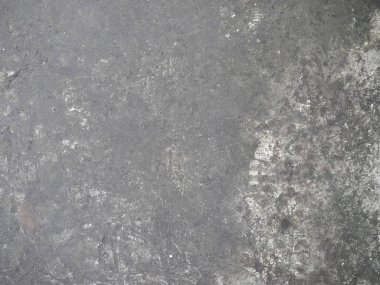 yıpranmış gri beton doku arkaplanı