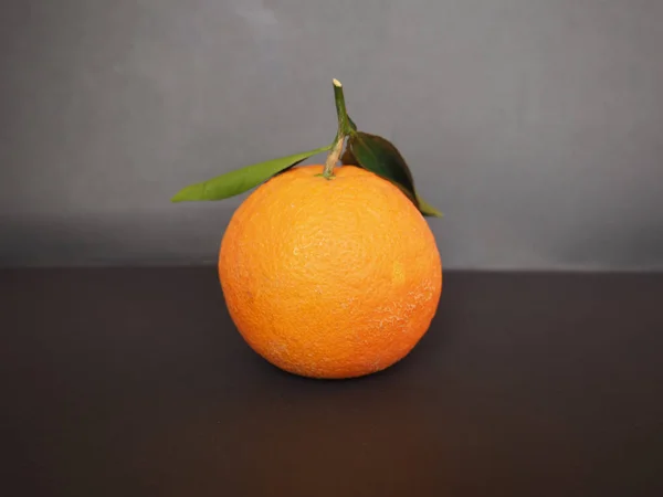 Frutas de laranja alimentos — Fotografia de Stock