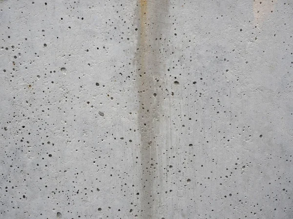 Szürke beton textúra háttér — Stock Fotó