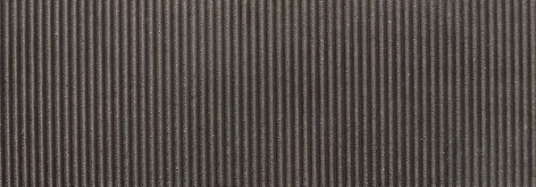 Schwarzer Kunststoff Textur Hintergrund — Stockfoto