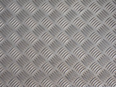 gri çelik doku arka plan