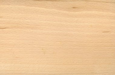 kahverengi ahşap doku arkaplanı