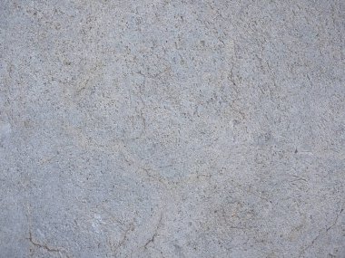 Gri beton doku arkaplanı