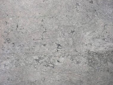 yıpranmış gri beton doku arkaplanı