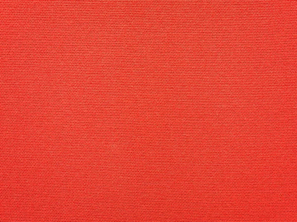 Tela roja textura fondo —  Fotos de Stock