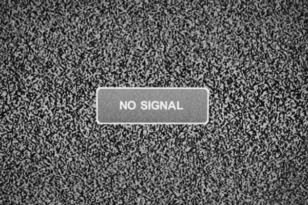 depositphotos_345785990-stock-photo-static-noise-on-tv-with.jpg