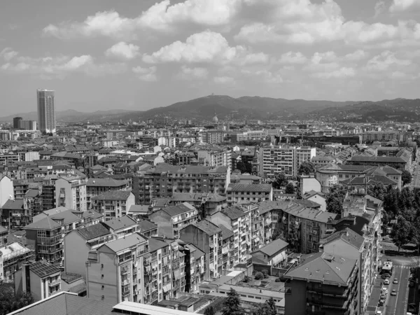 Vue Aerienne De Turin Noir Et Blanc Image Libre De Droit Par Claudiodivizia C Vue Aerienne De Turin Noir Et Blanc Image Libre De Droit Par Claudiodivizia C