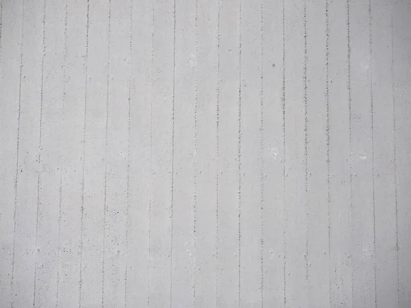 Weathered Grey Concrete Texture Useful Background — Stock Photo, Image