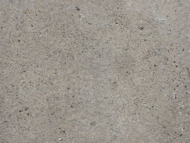 arkaplan olarak kullanışlı gri beton doku