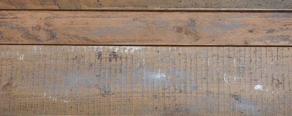 Koyu Kahverengi Ahşap Dokusu Arka Plan Olarak Kullanışlı — Stok fotoğraf