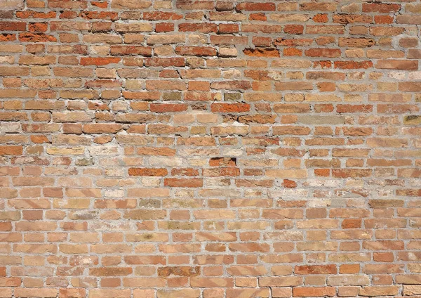 าแพงอ แดงม ประโยชน นหล — ภาพถ่ายสต็อก