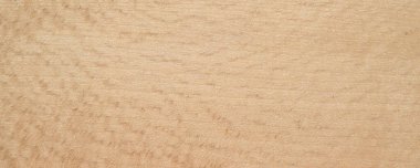 Geniş açık kahverengi ahşap dokusu arka plan olarak kullanışlı