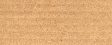 geniş kahverengi kıvrımlı karton desen arka plan olarak kullanışlıdır