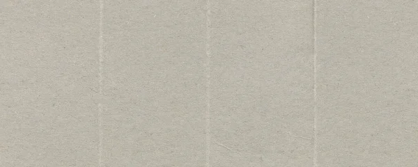 Широкая Коричневая Текстура Бумаги Полезна Качестве Фона — стоковое фото
