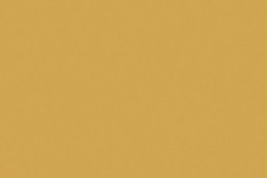 Kahverengi kağıt dokusu arka plan olarak kullanışlı