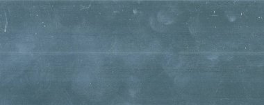 geniş grunge gri alüminyum dokusu arkaplan olarak kullanışlıdır