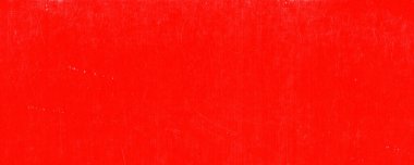 geniş grunge kırmızı karton dokusu arka plan olarak kullanışlıdır