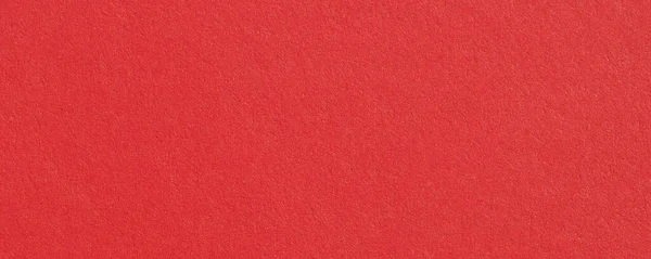 Textura Papel Rojo Ancho Útil Como Fondo —  Fotos de Stock