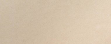 geniş kahverengi kağıt dokusu arka plan olarak kullanışlı