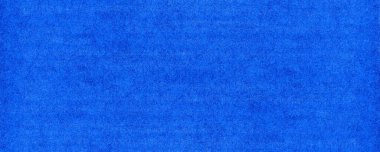 geniş mavi kağıt dokusu arka plan olarak kullanışlı