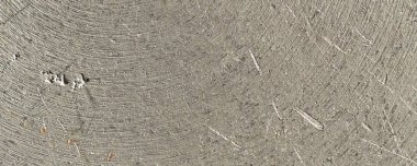 Geniş gri çelik dokusu arka plan olarak kullanışlı