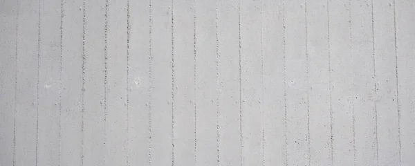 Широкая Выветриваемая Серая Бетонная Текстура — стоковое фото