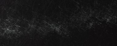 geniş siyah karton desen arka plan olarak kullanışlıdır