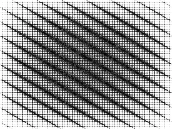 Абстрактная Серая Геометрическая Текстура — стоковое фото