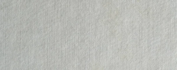 Textura Cartón Blanco Hueso Ancho Útil Como Fondo — Foto de Stock