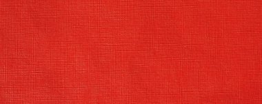 geniş grunge kırmızı karton dokusu arka plan olarak kullanışlıdır