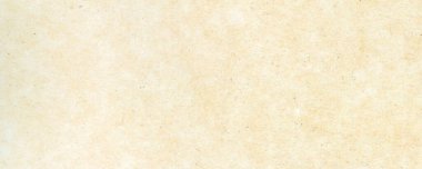 geniş kahverengi kağıt dokusu arka plan olarak kullanışlı