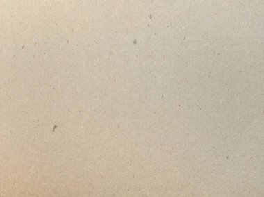 kahverengi karton desen arka plan olarak kullanışlı