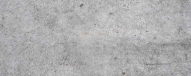 Geniş yıpranmış gri beton dokusu arka plan olarak kullanışlı