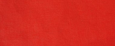 geniş grunge kırmızı karton dokusu arka plan olarak kullanışlıdır