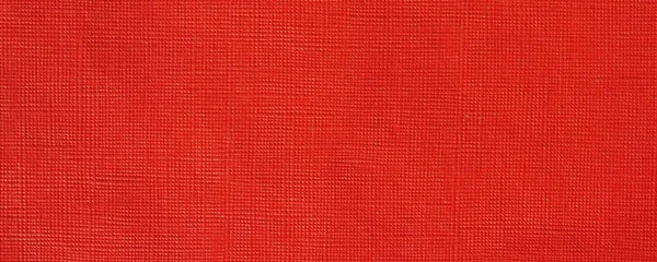 Textura Cartón Rojo Grunge Ancho Útil Como Fondo — Foto de Stock