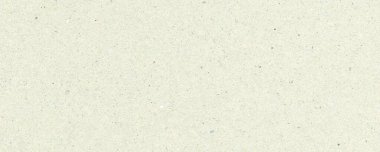 geniş kahverengi karton desen arka plan olarak kullanışlıdır