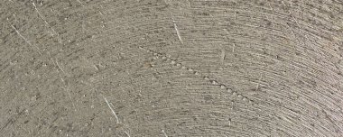 Geniş gri çelik dokusu arka plan olarak kullanışlı