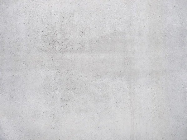 Grey Concrete Texture Useful Background — Stock Photo, Image