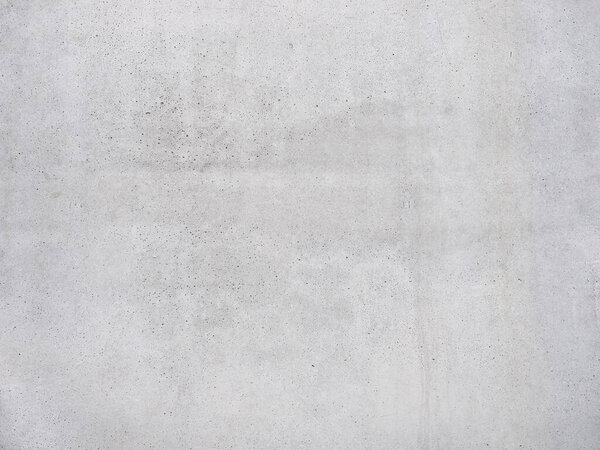серая бетонная текстура полезна в качестве фона