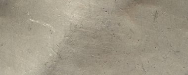 Geniş gri çelik dokusu arka plan olarak kullanışlı