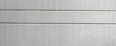 Geniş yıpranmış gri beton dokusu arka plan olarak kullanışlı