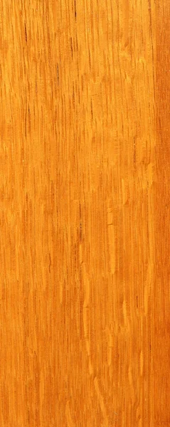 Wide Brown Wood Texture Useful Background — Stock Photo, Image