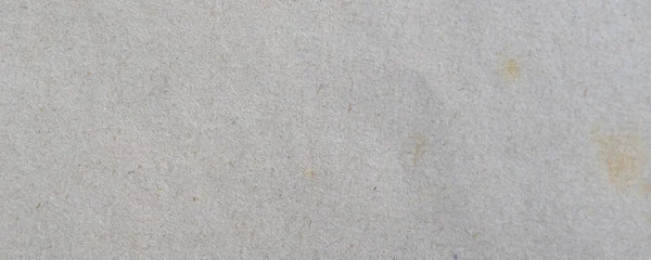Широкий Гранж Грязные Белой Бумаги Текстуры Полезно Качестве Фона — стоковое фото