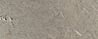 Geniş gri çelik dokusu arka plan olarak kullanışlı