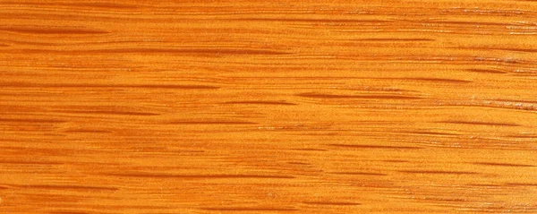 Breite Braune Holzstruktur Nützlich Als Hintergrund — Stockfoto