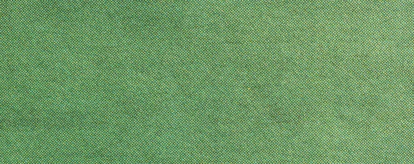 Bred Grønn Papirstruktur Som Kan Brukes Som Bakgrunn – stockfoto