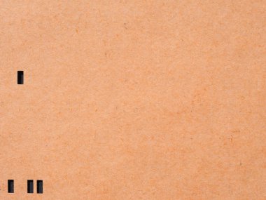 Bilgisayar veri depolama ve programlama için kullanılan eski kart