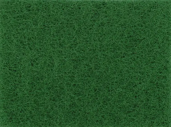 Textura Alfombra Césped Artificial Verde Útil Como Fondo — Foto de Stock